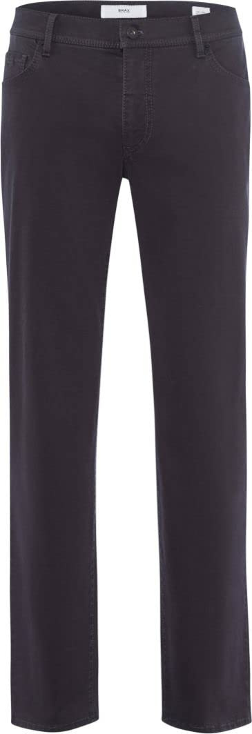 Brax Pantalons en tissu 1295-25-00008