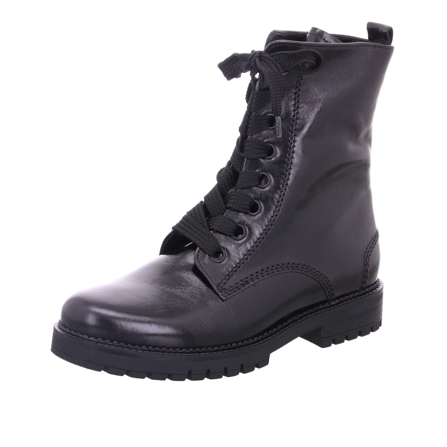 Gabor Bottes hiver 262-00-01423