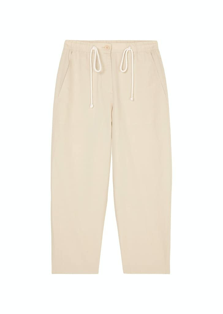 Marc O’Polo Pantalons de jogging 2170-99-11070