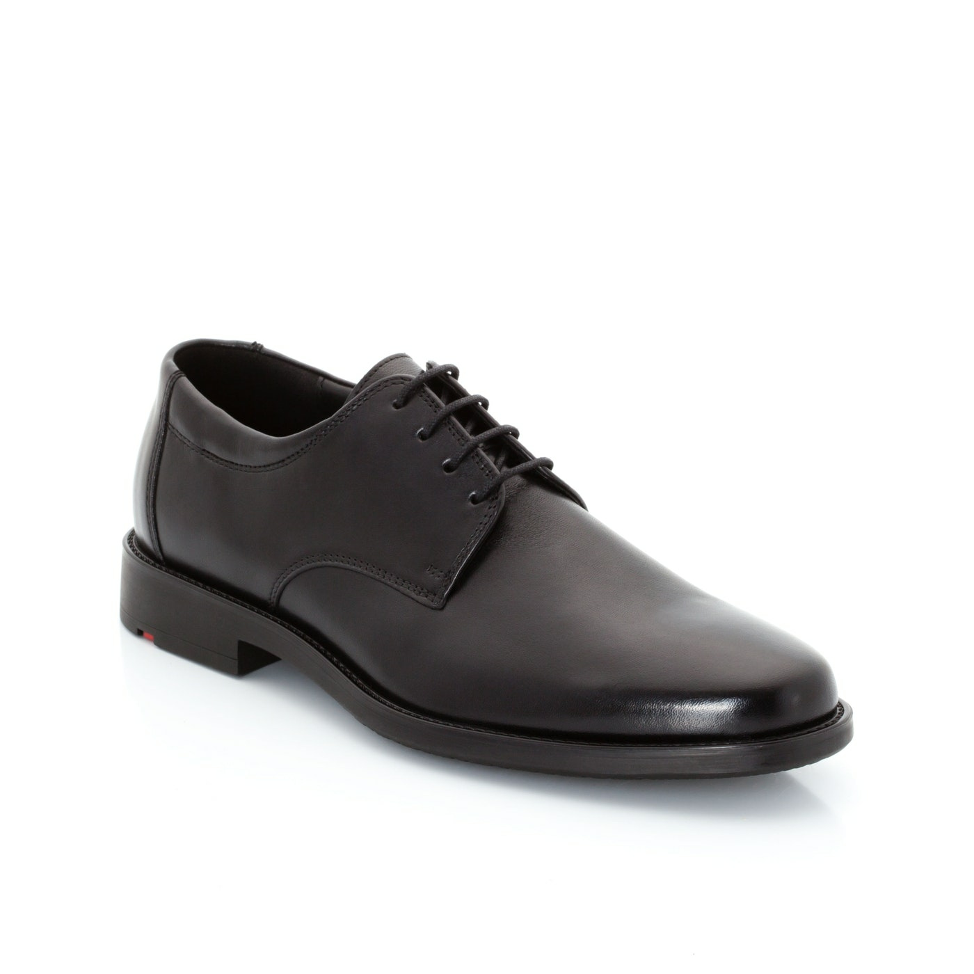 Lloyd Chaussures de ville Nevio 130-00-00034