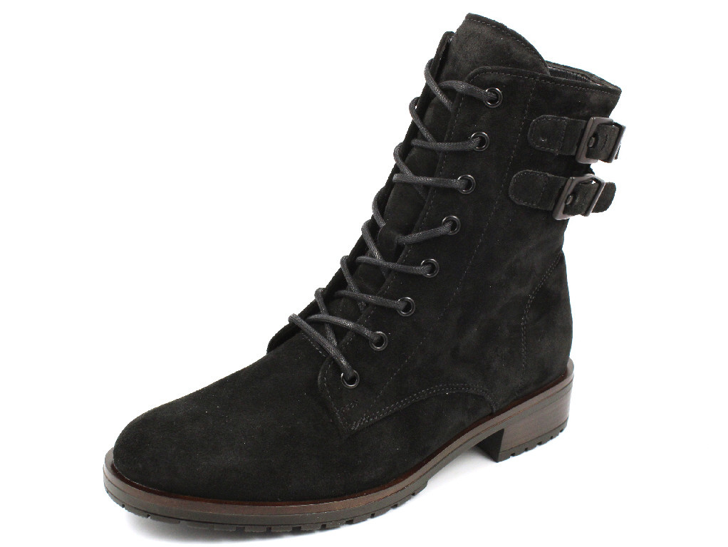 Gabor Bottines 252-00-01529