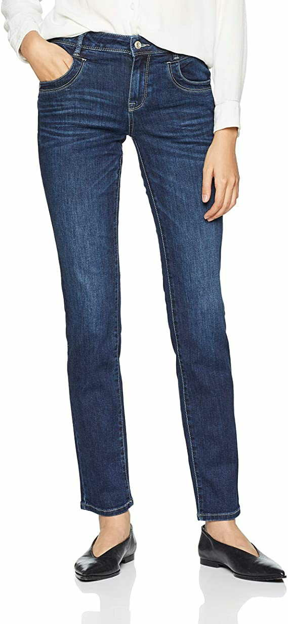 Tom Tailor Jeans slim 2230-21-00202