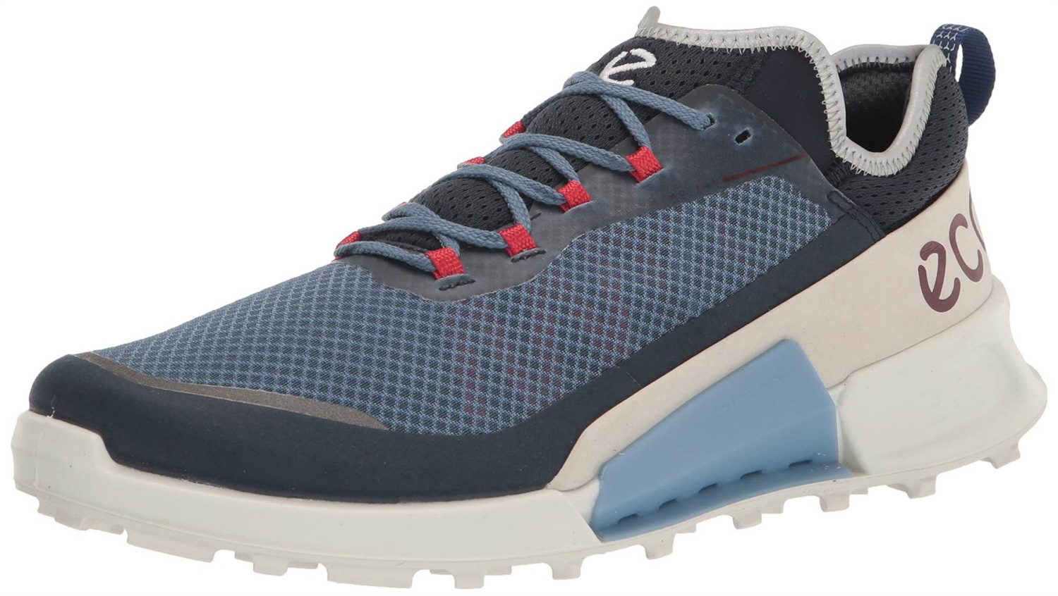 Ecco Sneakers ECCO BIOM 2.1 X COUNTRY M 147-80-00047