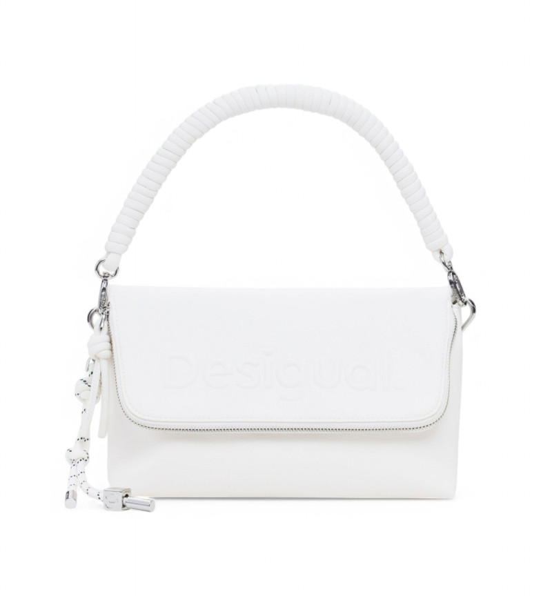 SAC DE VENISE 3.0 BLANC 3209754