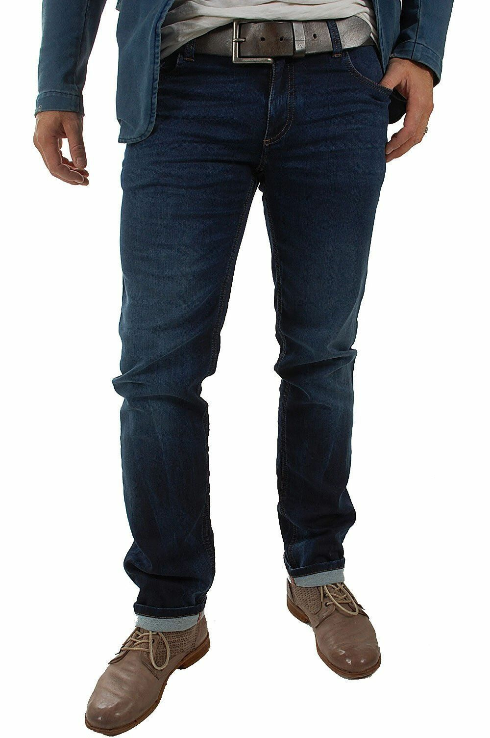 Alberto Jeans slim 1350-84-00080