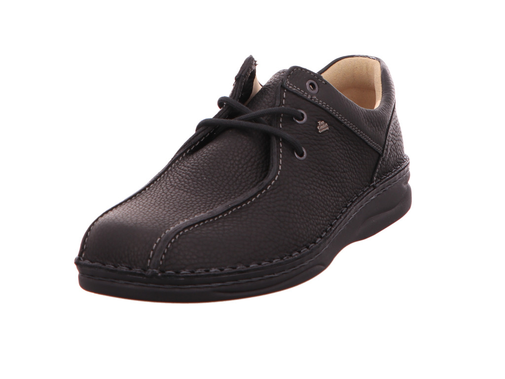 Finn Comfort Bottines 01102 157-00-00028