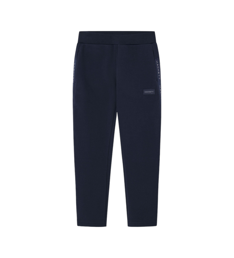 PANTALON JOGGER CLUB MARINE 3187091