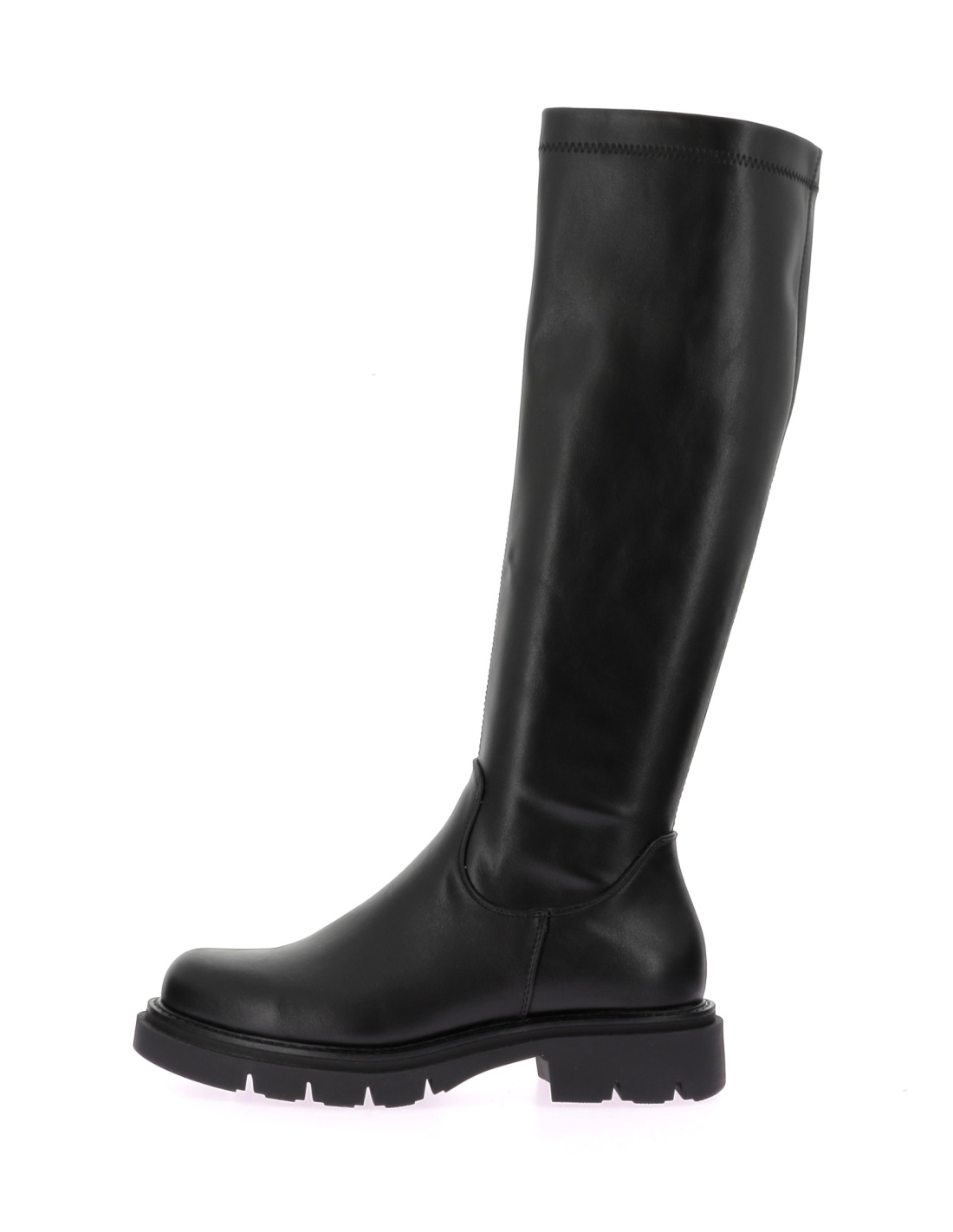 LES FILLES DU SUD H3W2062-2 – Bottes