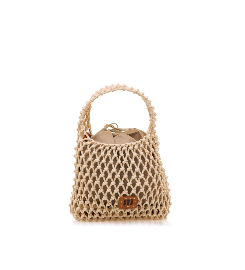 SAC NEVIA BEIGE 3211897