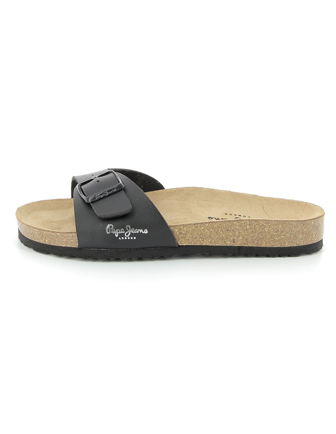 PEPE JEANS BIO – Sandales & nu-pieds