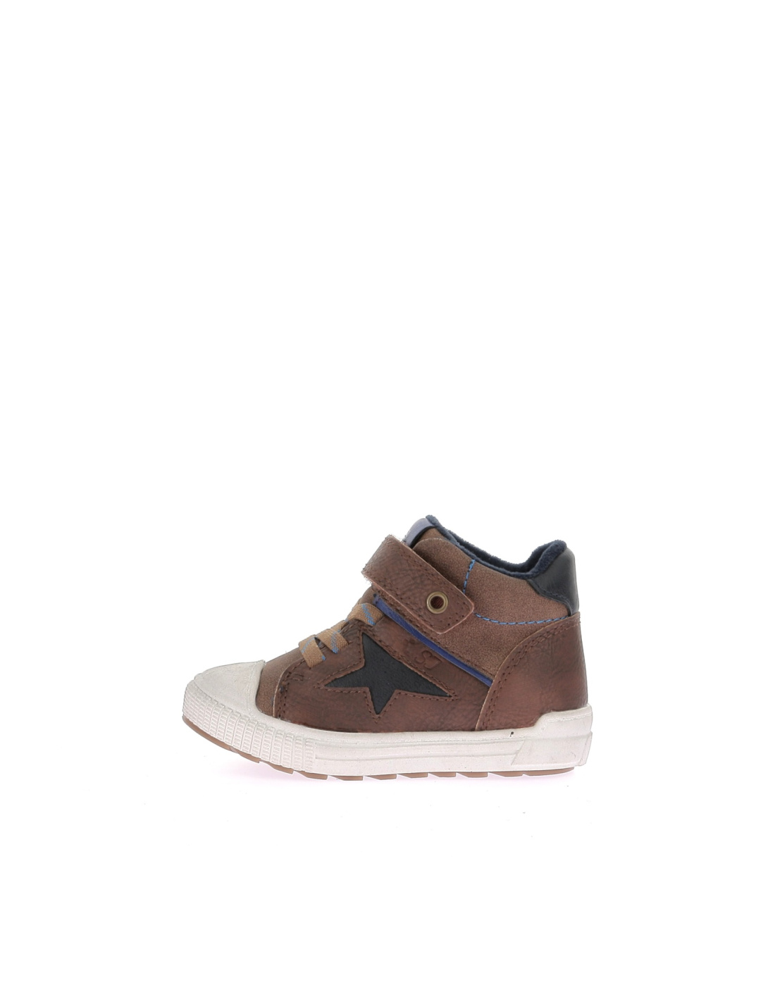 SAFETY JOGGER 622282 – Baskets