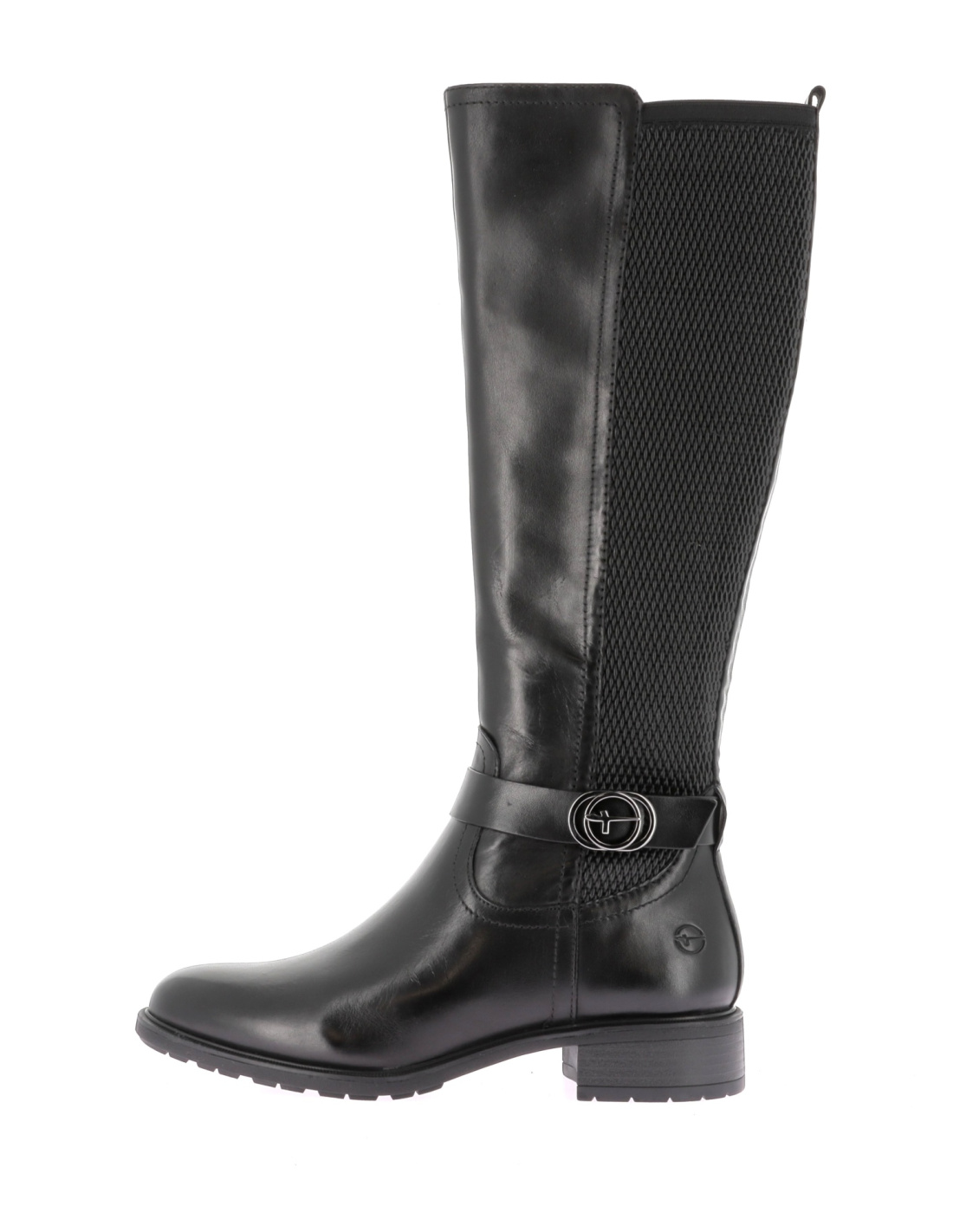 TAMARIS 25618-43-001 – Bottes