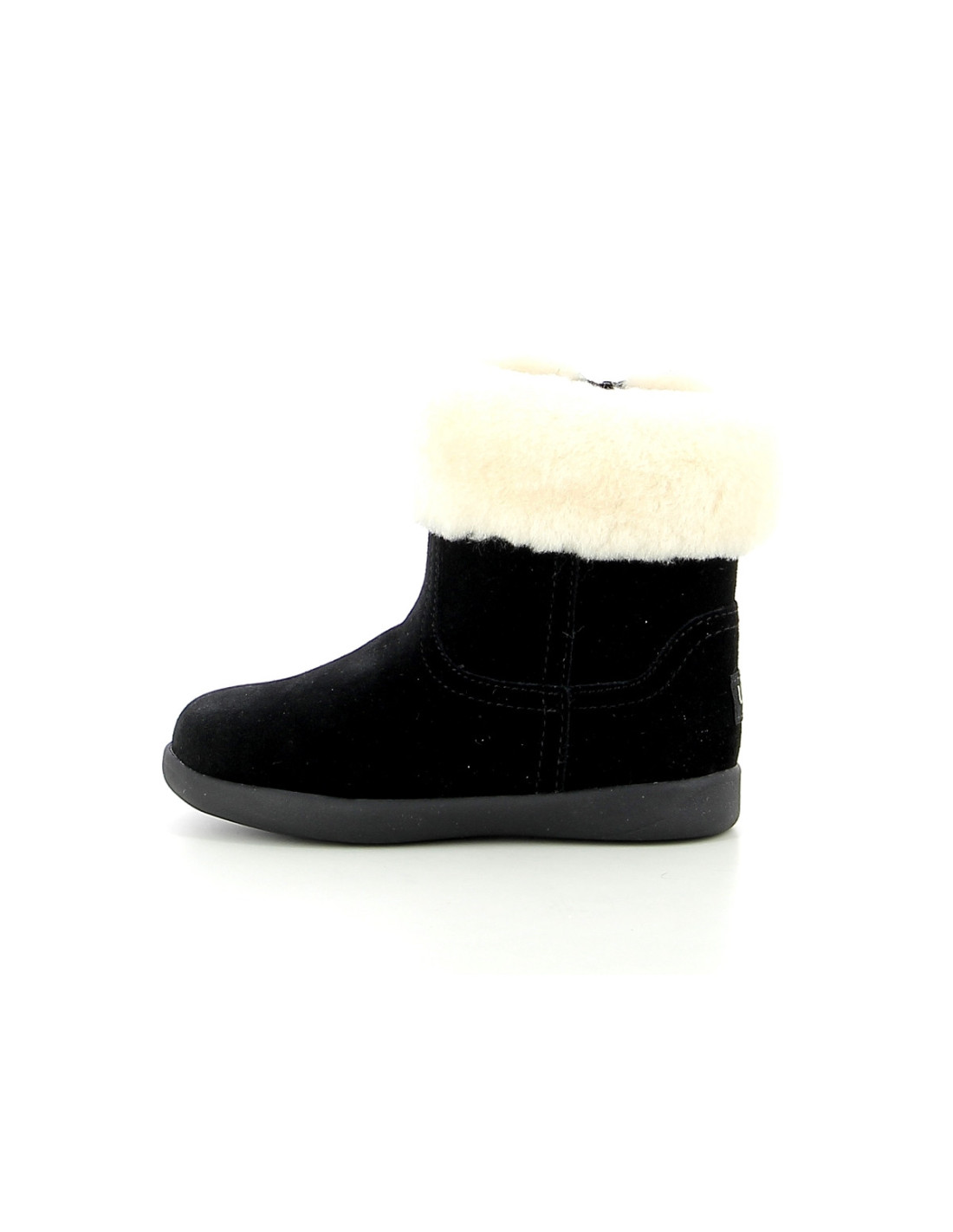 UGG JORIE – Boots & bottines